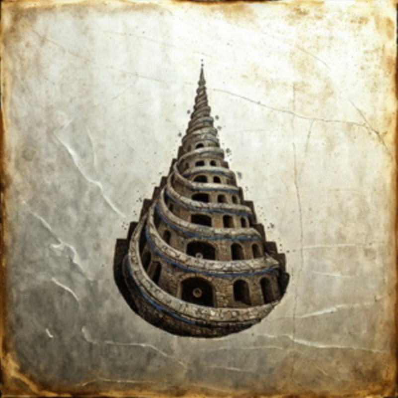 Zero,999.../Product Detail/Dance