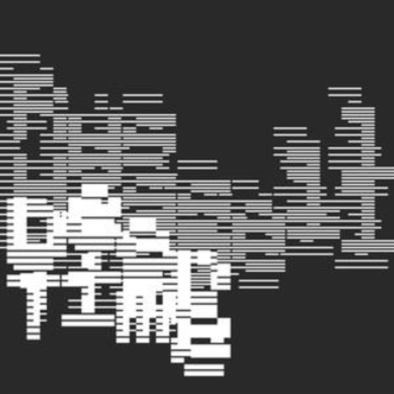 Deep Time/Product Detail/Dance