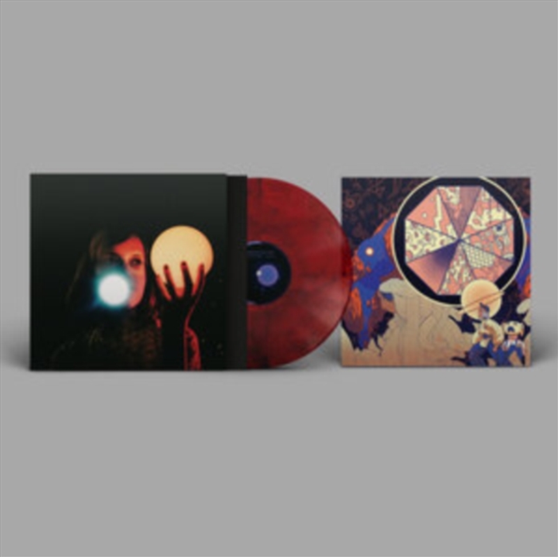 Zdenka 2080/Product Detail/Dance