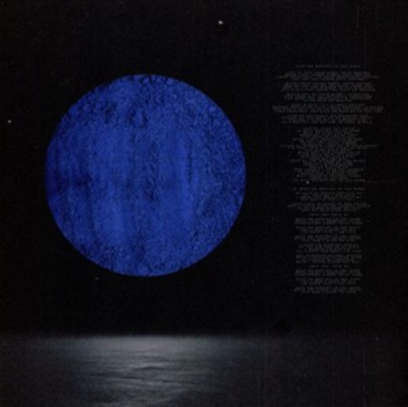 Today & Tomorrow/Product Detail/Rock/Pop