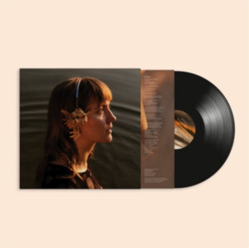 Ekko/Product Detail/Rock/Pop