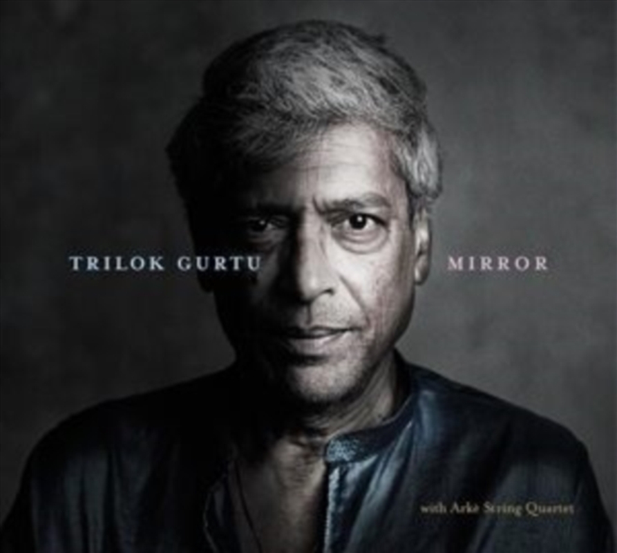 Mirror/Product Detail/Jazz
