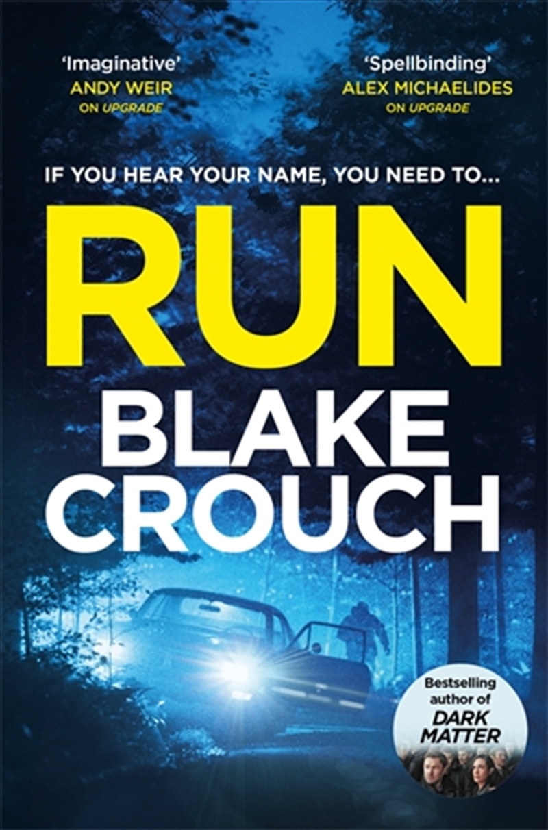 Run/Product Detail/Thrillers & Horror Books