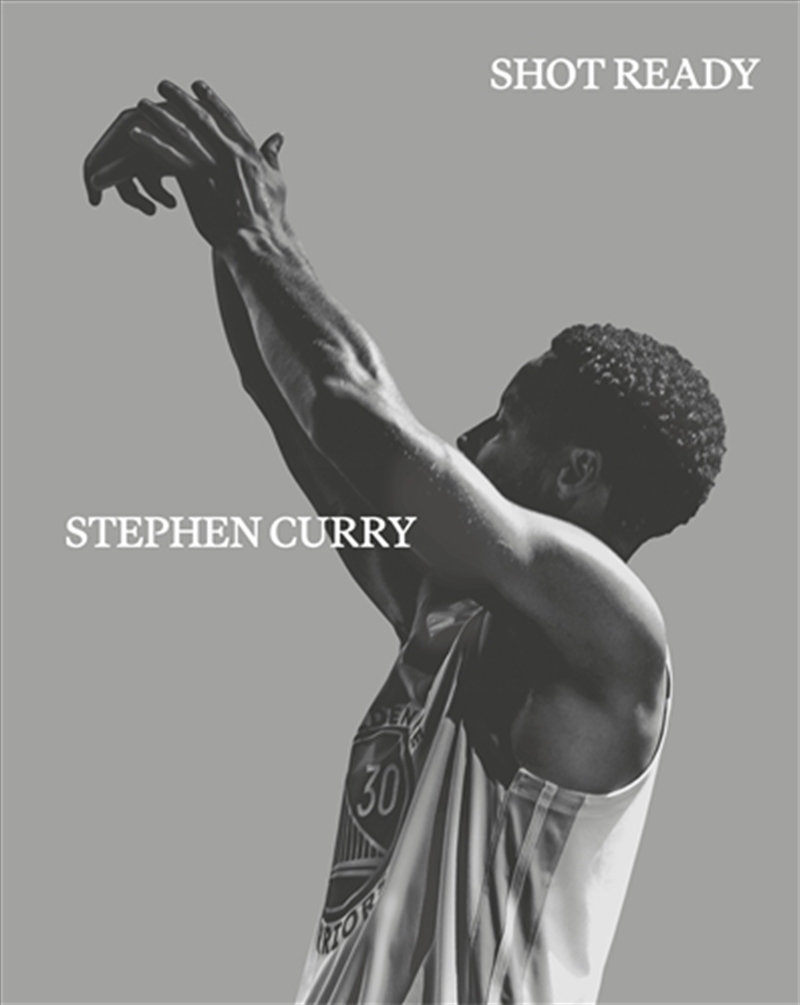 Shot Ready/Product Detail/Sport & Recreation