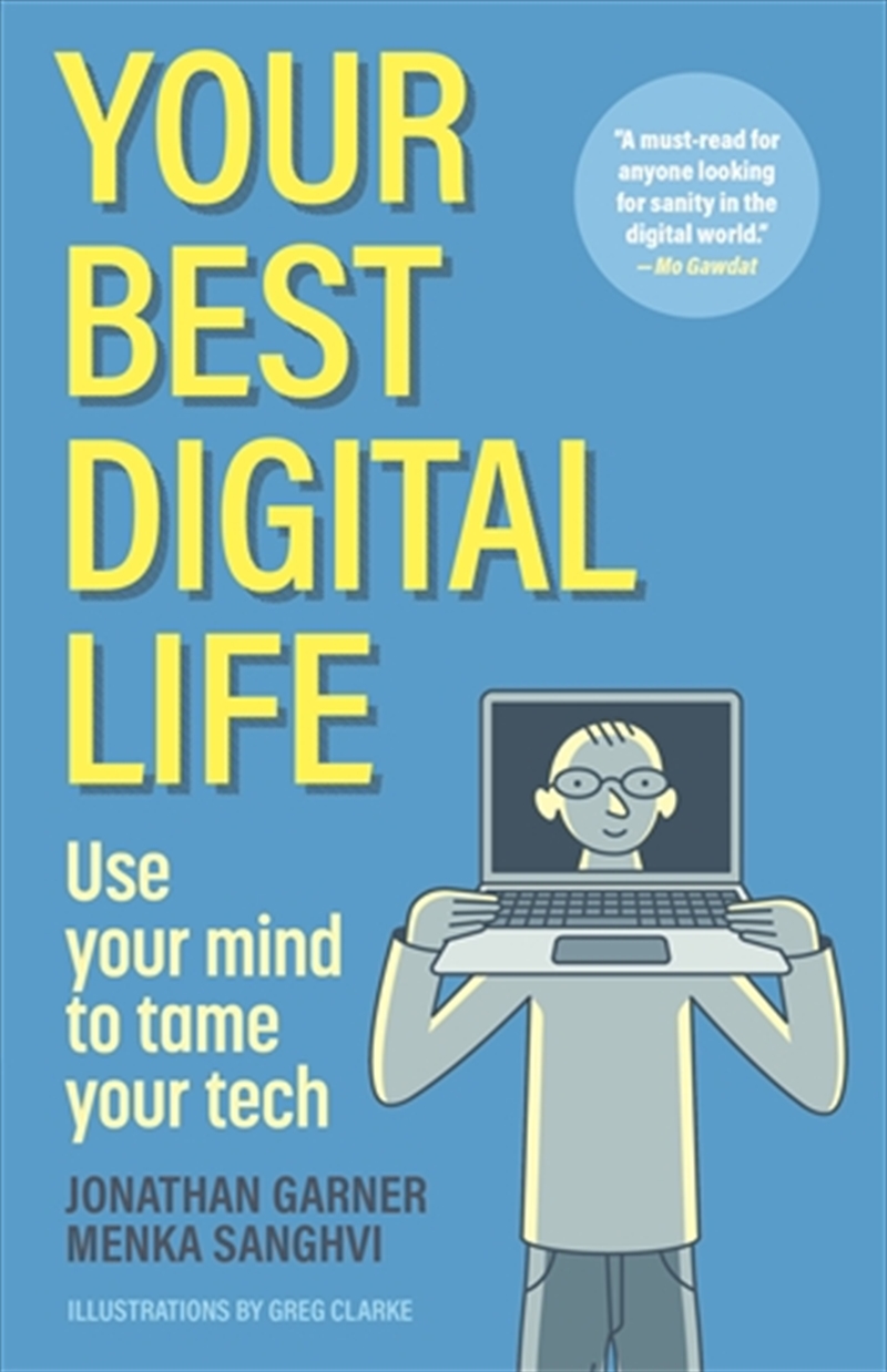 Digitai Life Buy Your Best Digital Life Online | Sanity