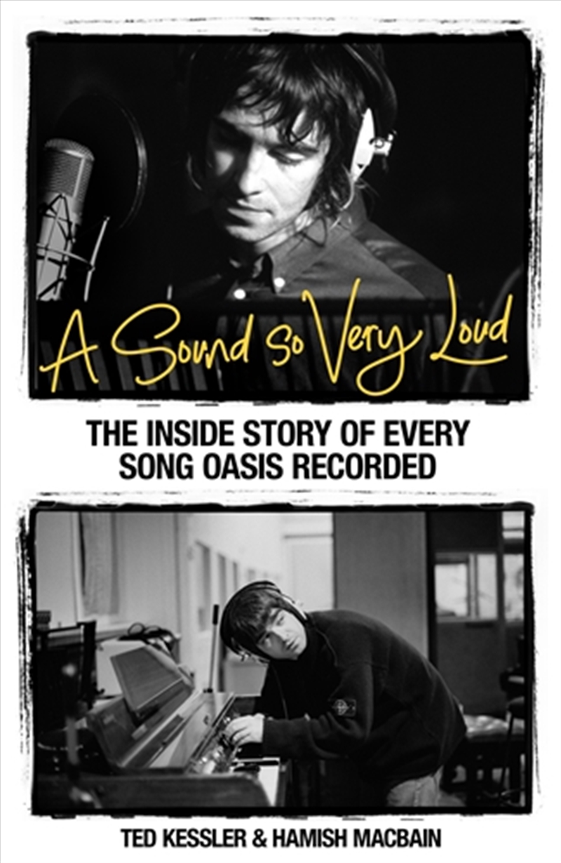 A Sound So Very Loud/Product Detail/Biographies & True Stories