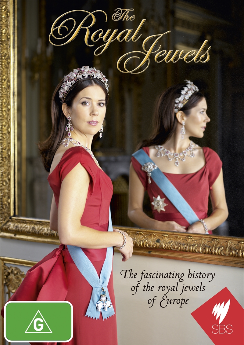 Royal Jewels/Product Detail/SBS