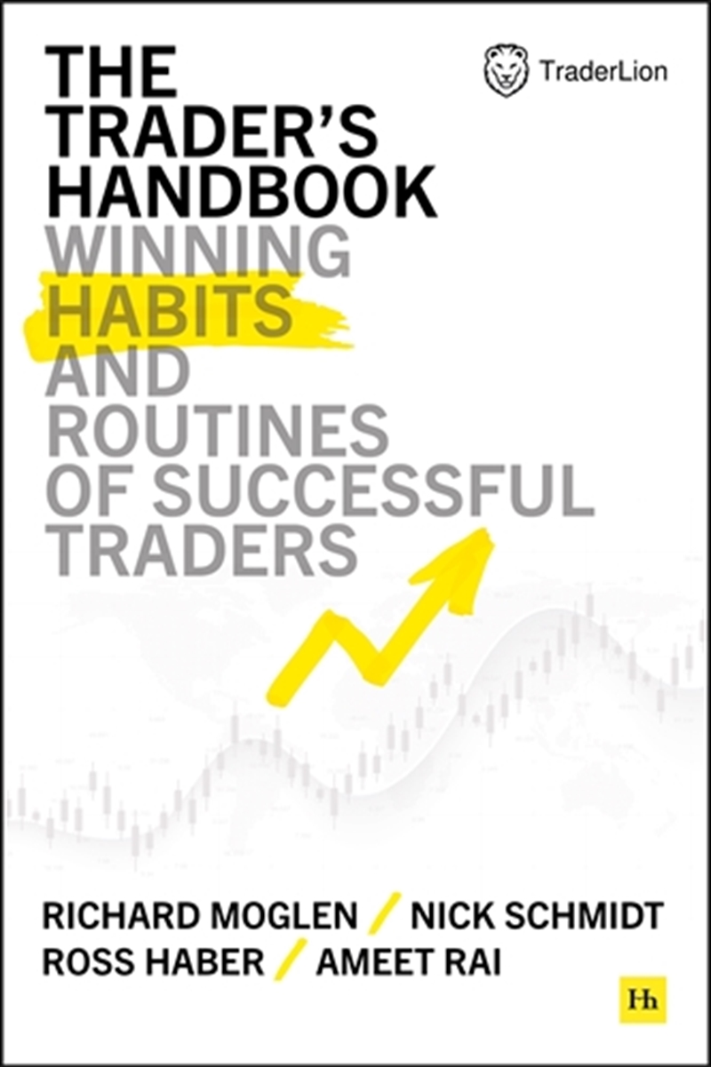The Trader's Handbook/Product Detail/Reading
