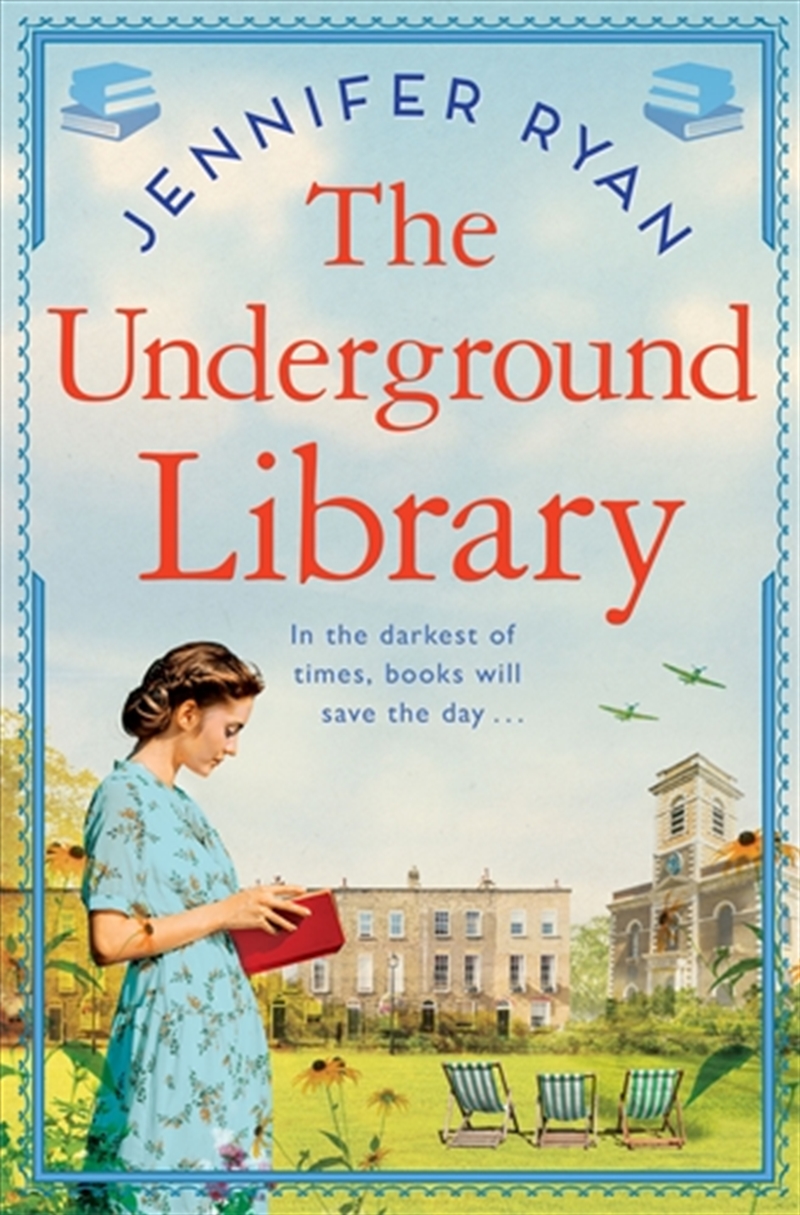 The Underground Library/Product Detail/Historical Fiction