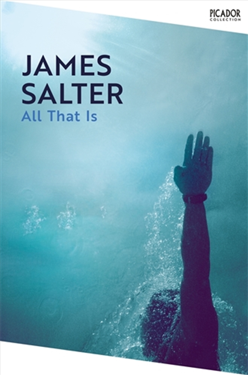 All That Is/Product Detail/Modern & Contemporary