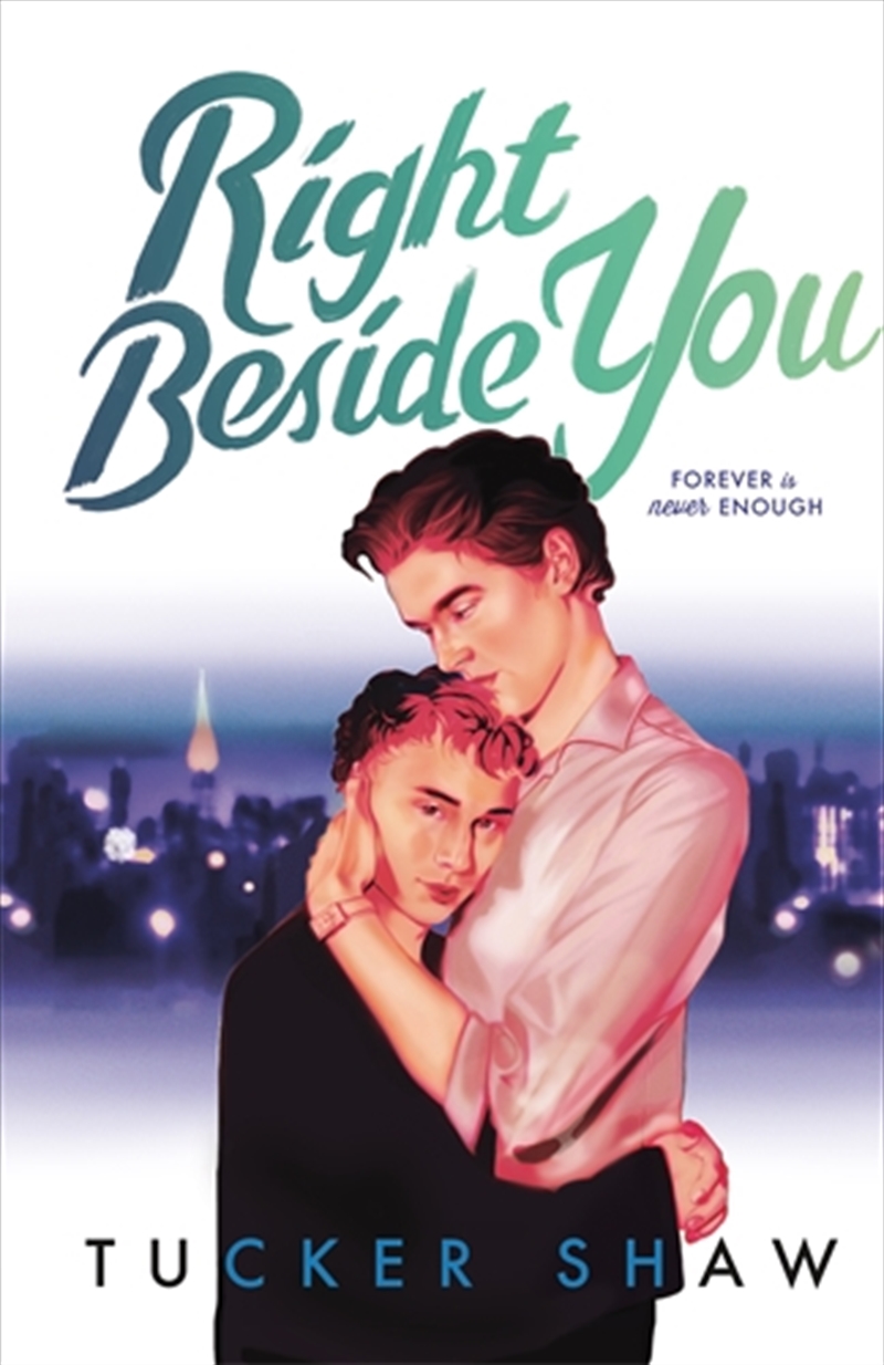 Right Beside You/Product Detail/Childrens Fiction Books