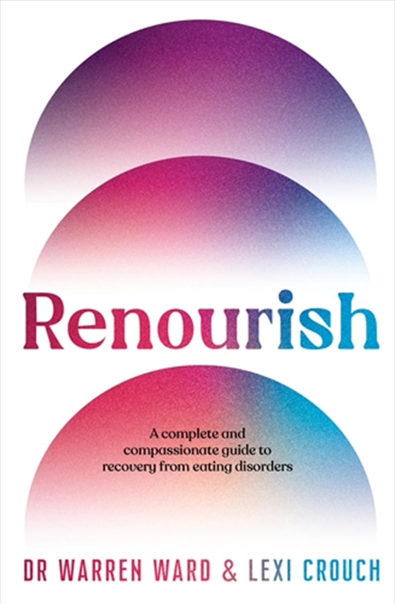 Renourish/Product Detail/Fitness, Diet & Weightloss
