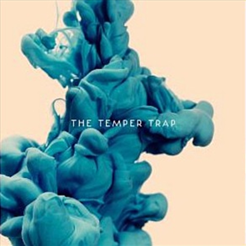 Temper Trap/Product Detail/Alternative