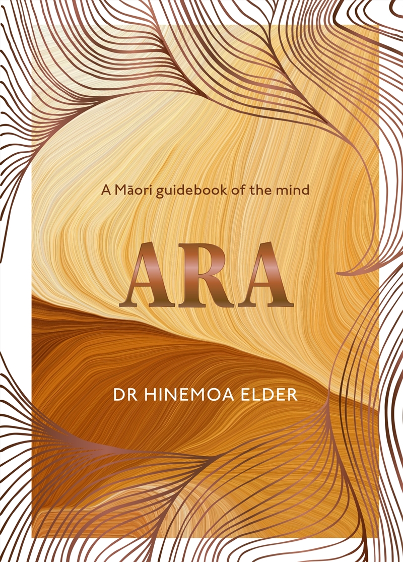 Ara/Product Detail/Self Help & Personal Development