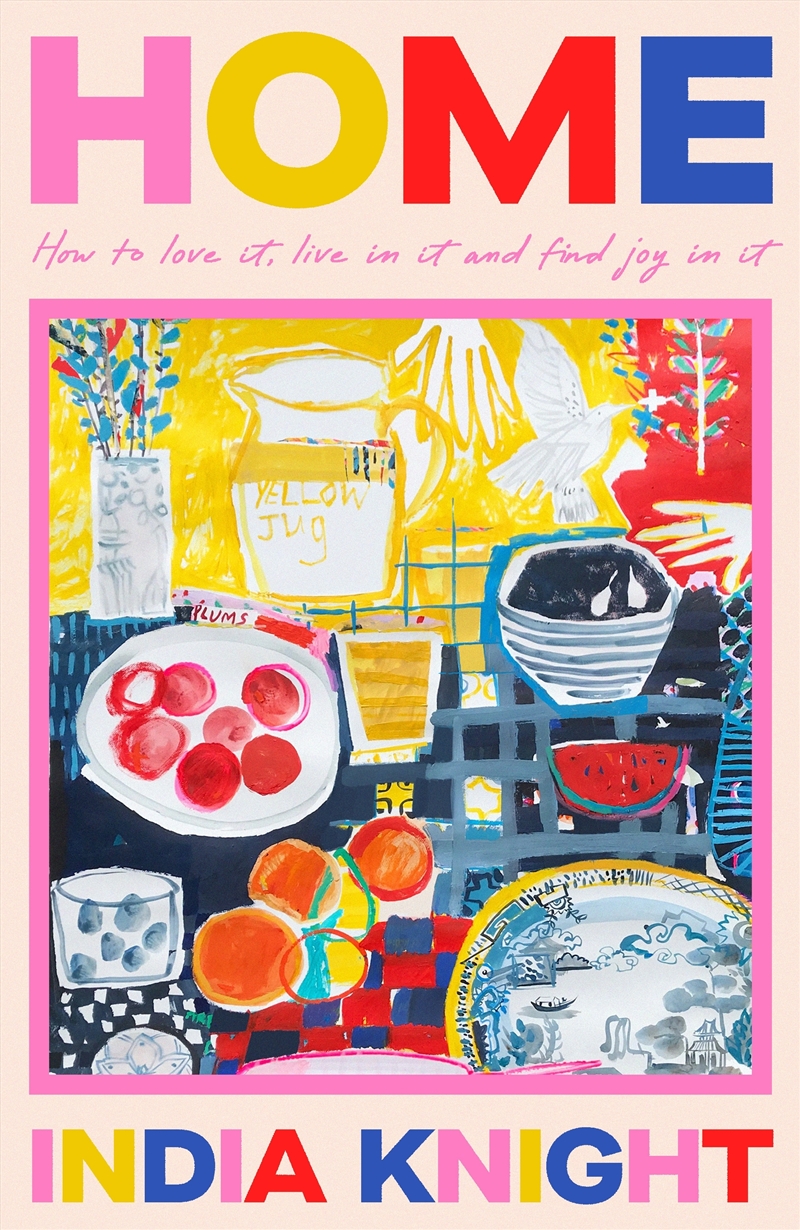 Home/Product Detail/House and Home Design