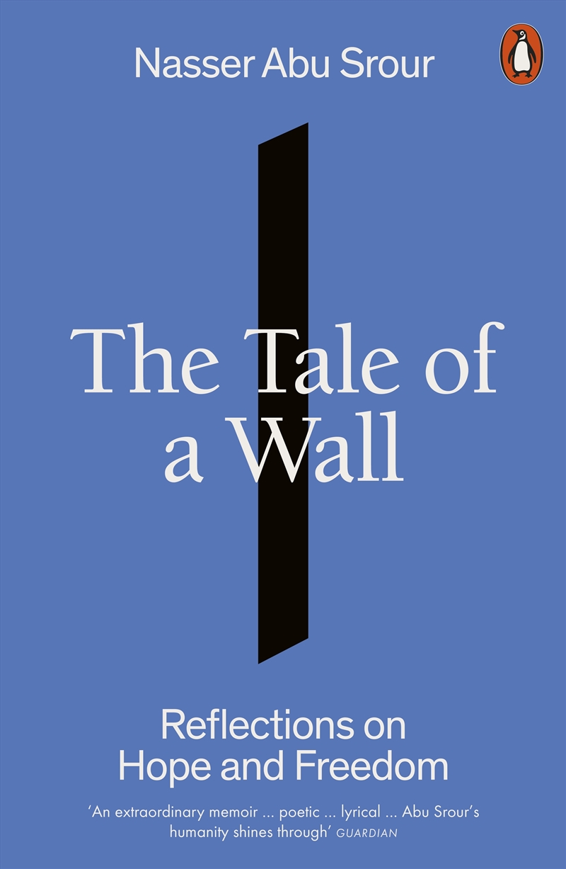 The Tale Of A Wall/Product Detail/History