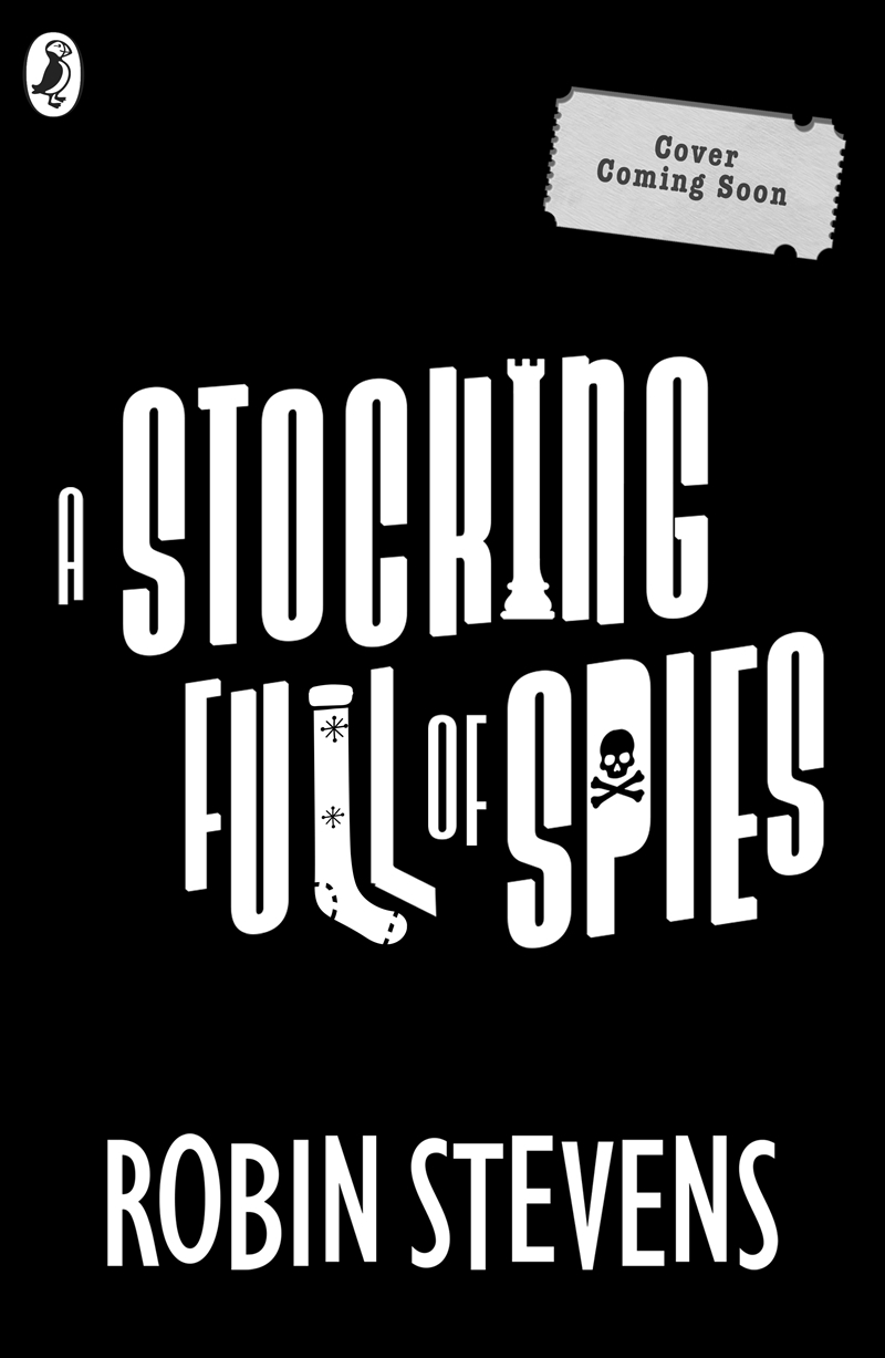 The Ministry Of Unladylike Act/Product Detail/Childrens Fiction Books