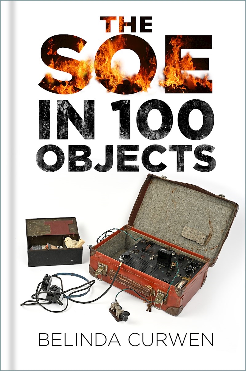 Soe In 100 Objects/Product Detail/Politics & Government