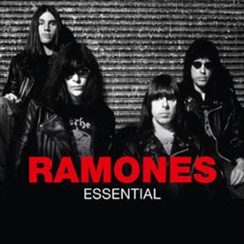 Essential/Product Detail/Rock