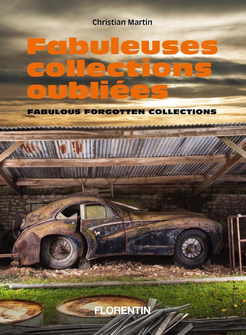 Fabulous Forgotten Collections/Product Detail/Transportation