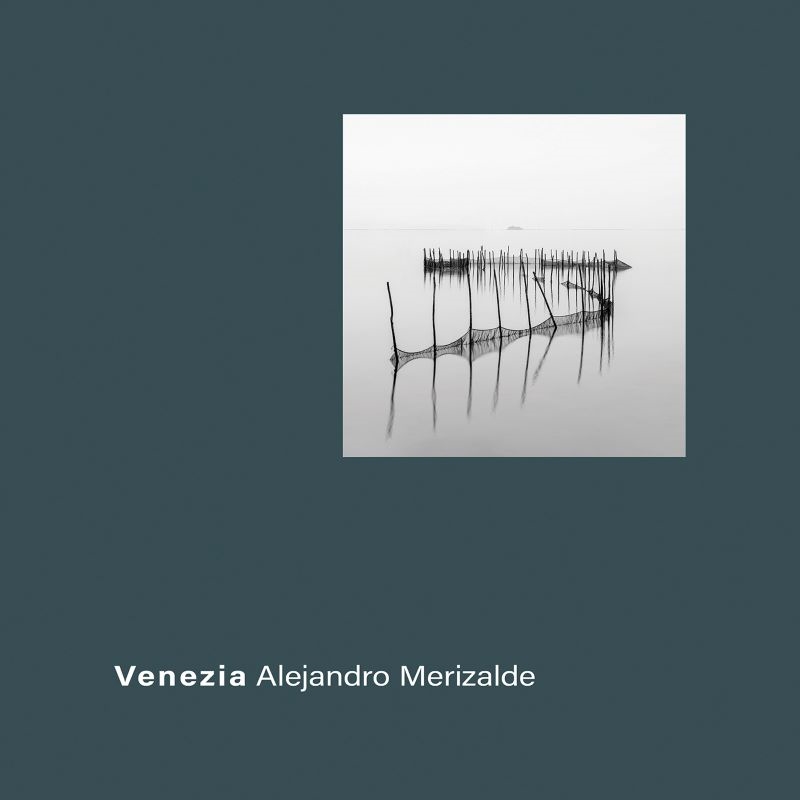 Venice: Beyond the Icon/Product Detail/Photography