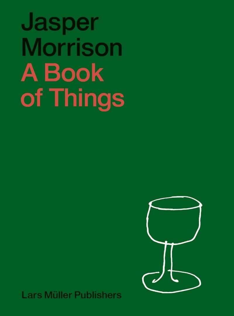 Book of Things/Product Detail/Art