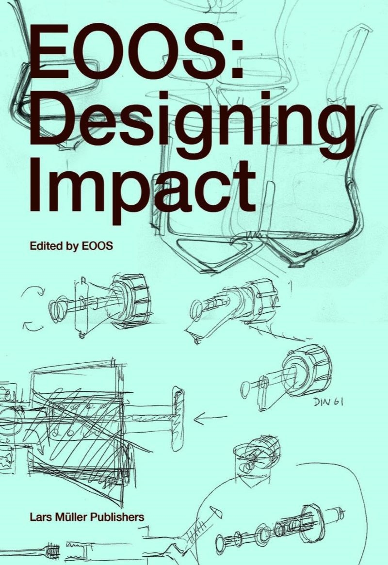 EOOS: Designing Impact/Product Detail/Art