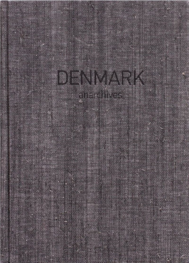 Denmark: anarchives/Product Detail/Art