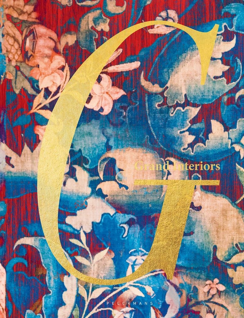 Grand Interiors/Product Detail/Art