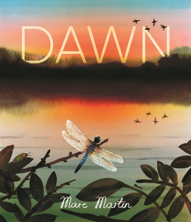 Dawn/Product Detail/Early Childhood Fiction Books