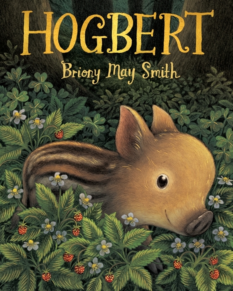 Hogbert/Product Detail/Childrens