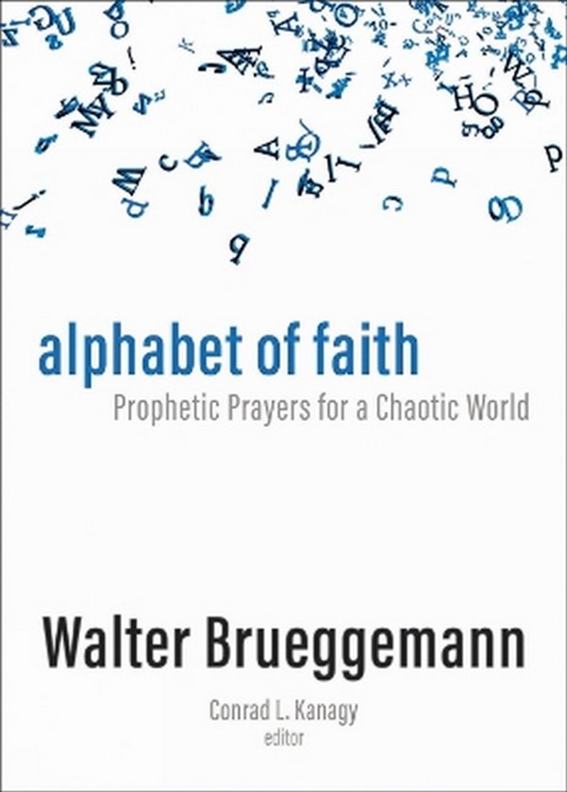 Alphabet of Faith/Product Detail/Religion & Beliefs