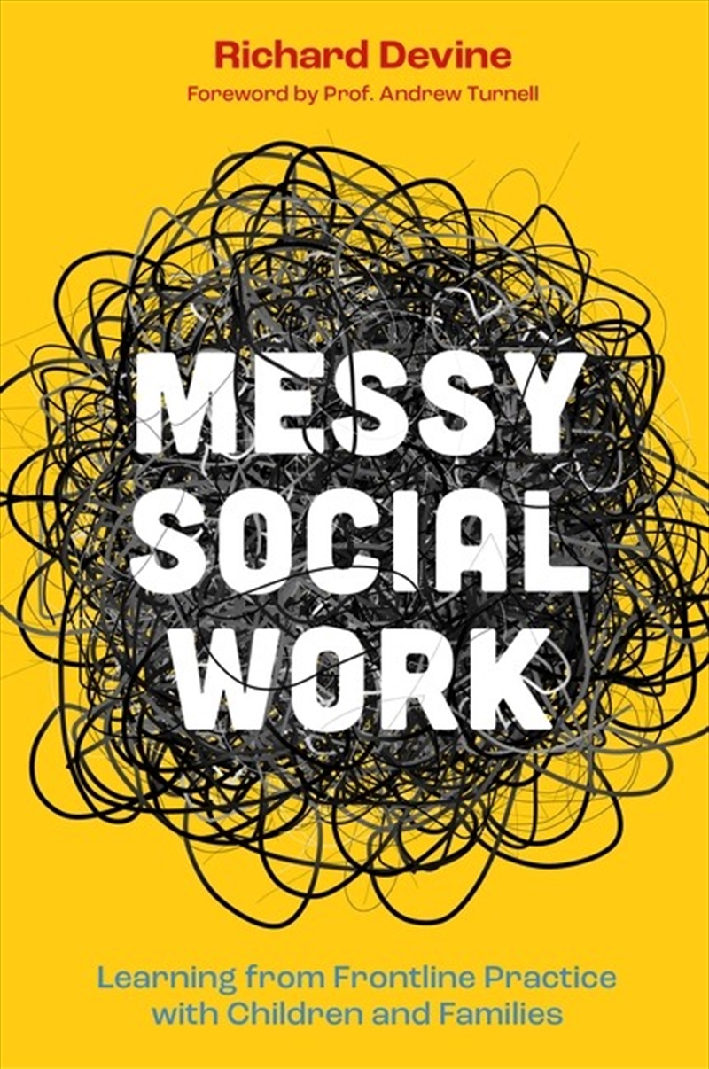 Messy Social Work/Product Detail/Healthcare