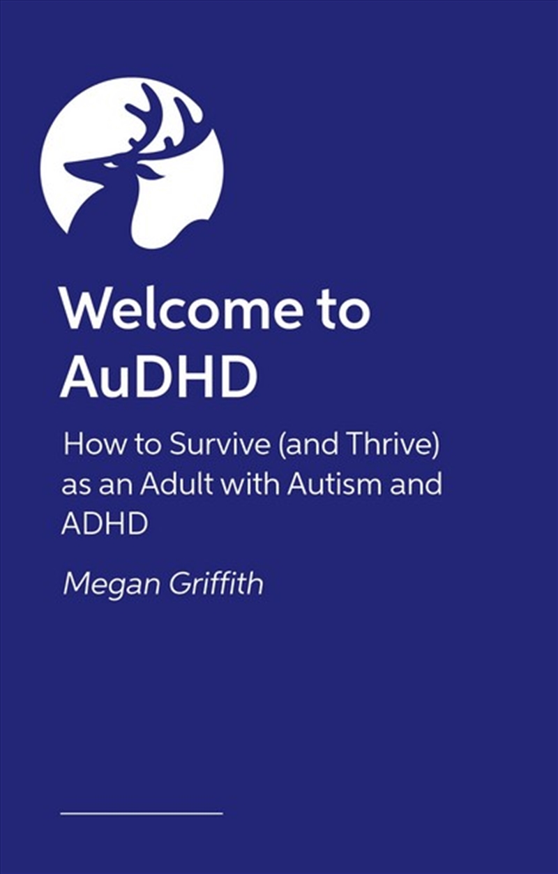 Welcome To Audhd/Product Detail/Family & Health