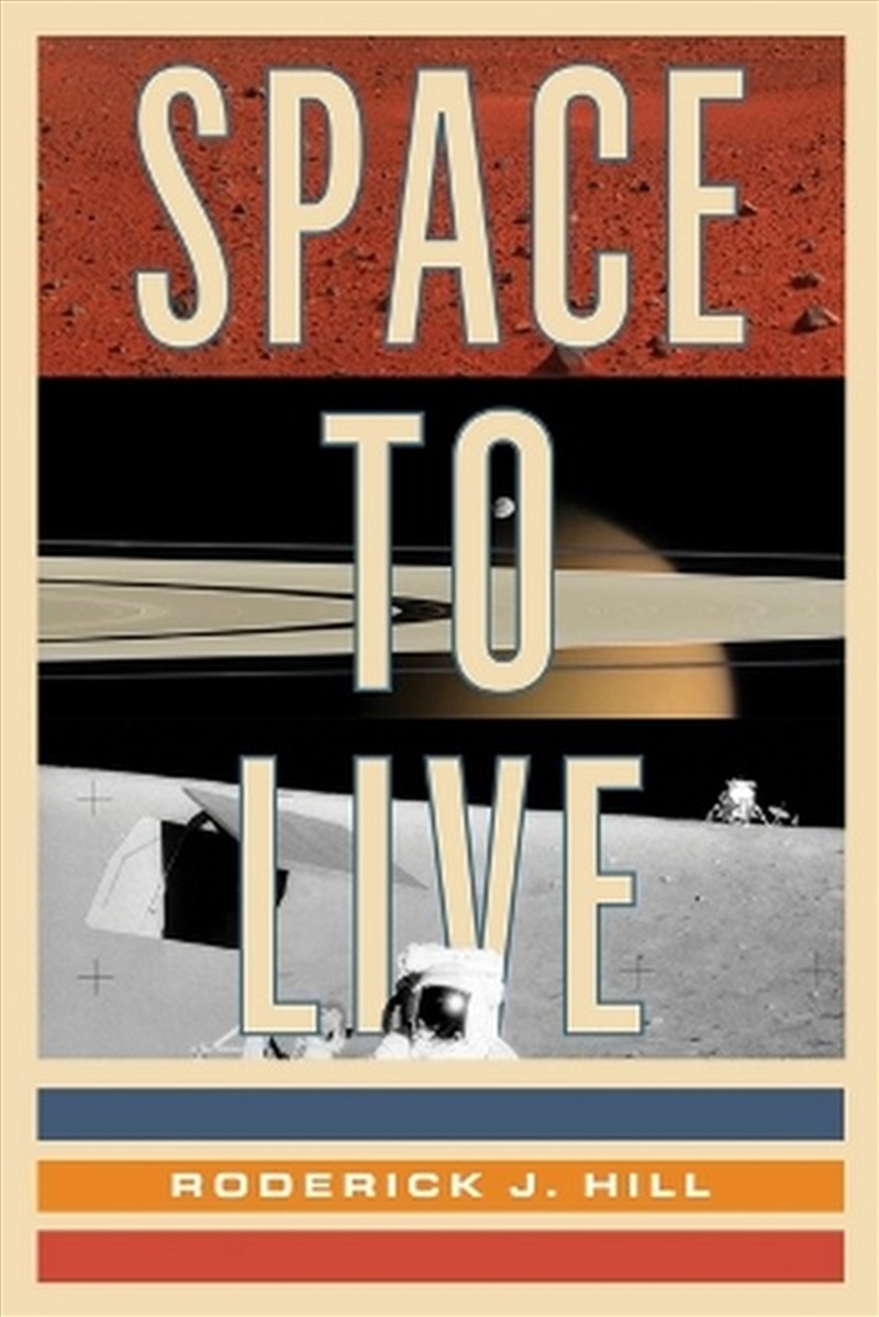 Space to Live/Product Detail/Science