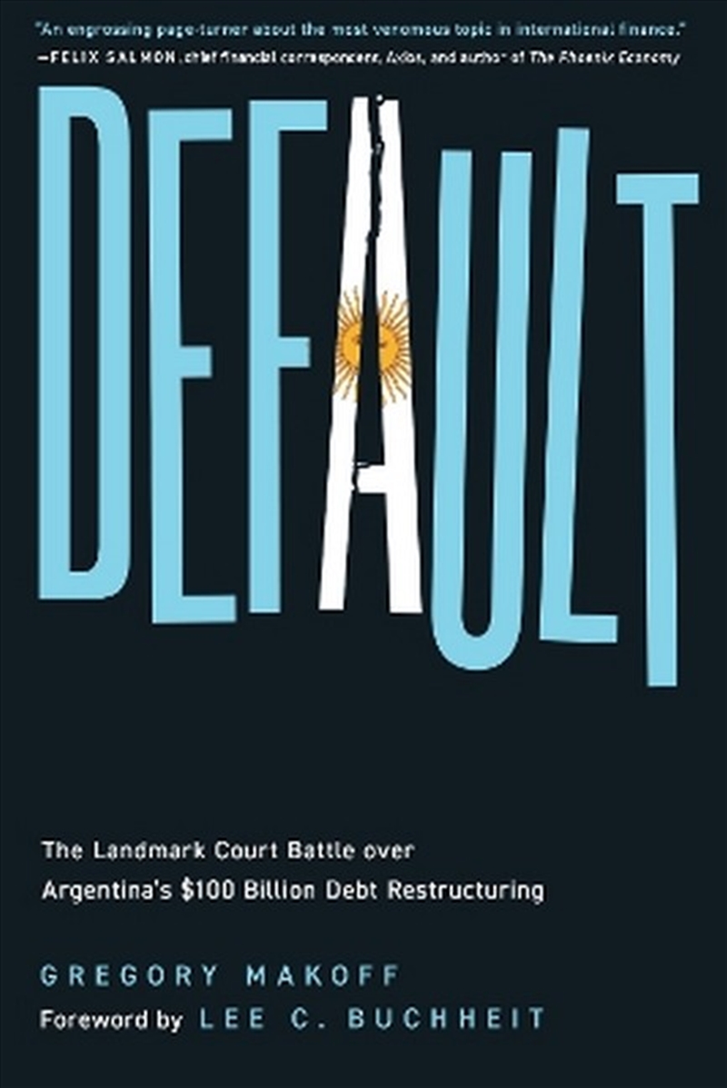 Default/Product Detail/Accounting & Finance