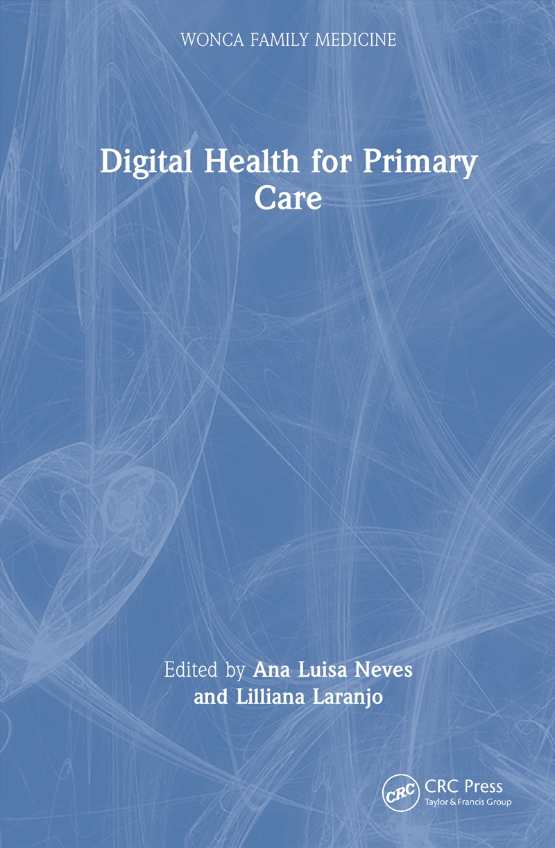 Digital Health For Primary Care/Product Detail/Healthcare