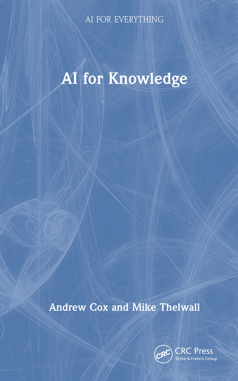 Ai For Knowledge/Product Detail/Reading