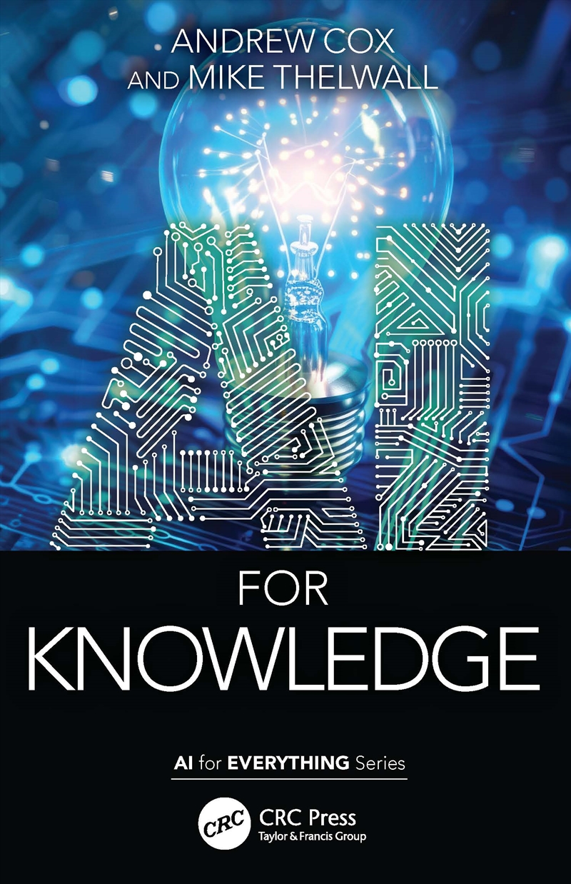 Ai For Knowledge/Product Detail/Technology & Engineering