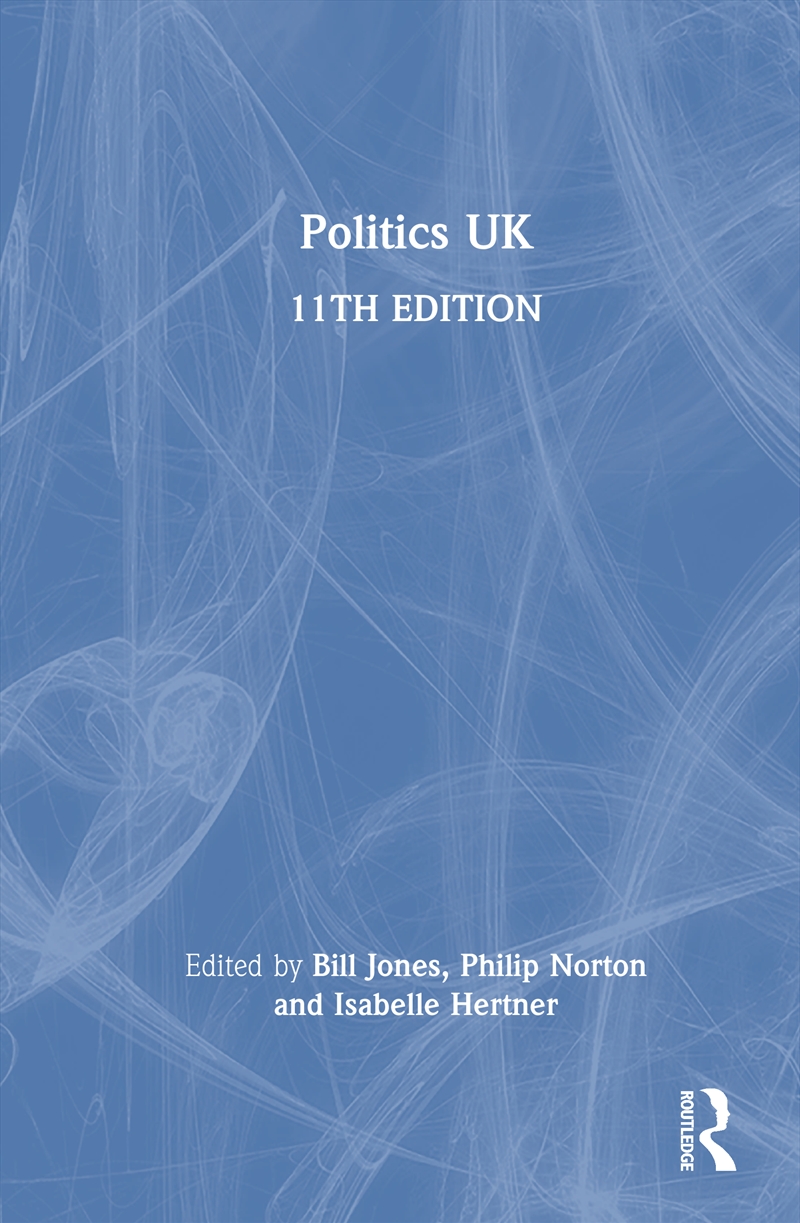 Politics Uk/Product Detail/Politics & Government