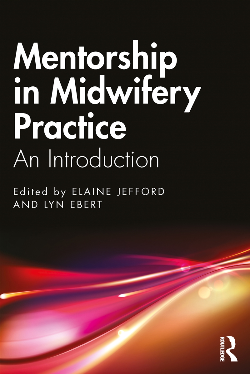 Mentorship In Midwifery Practice An Introduction/Product Detail/Healthcare