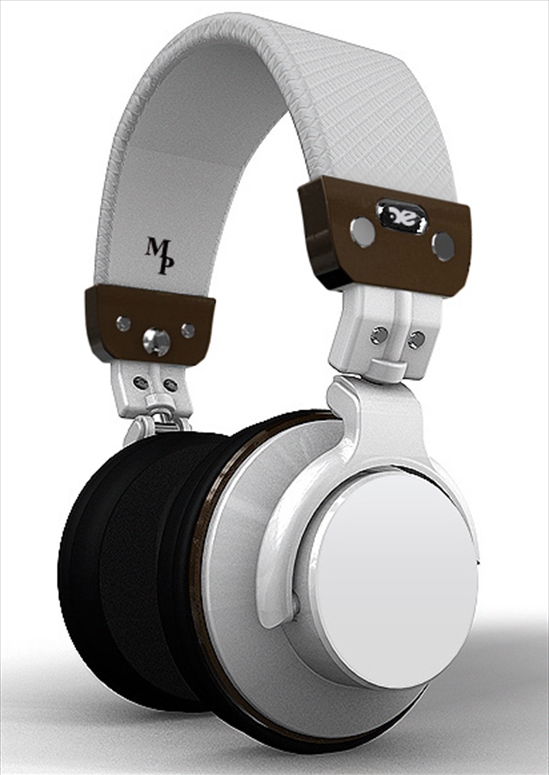 Pure/Product Detail/Headphones