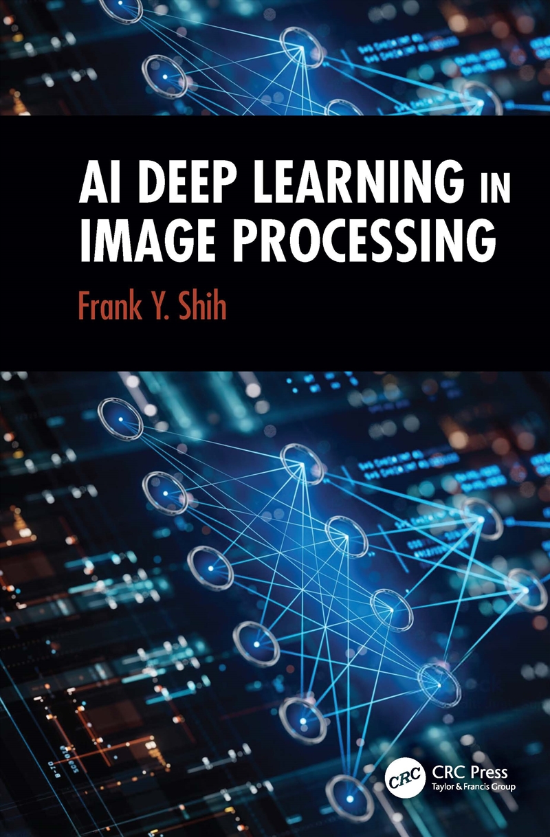 Ai Deep Learning In Image Processing/Product Detail/Reading