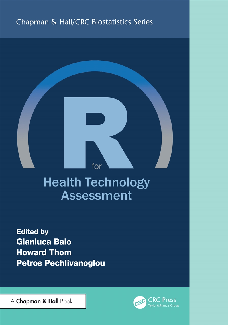 R For Health Technology Assessment/Product Detail/Maths