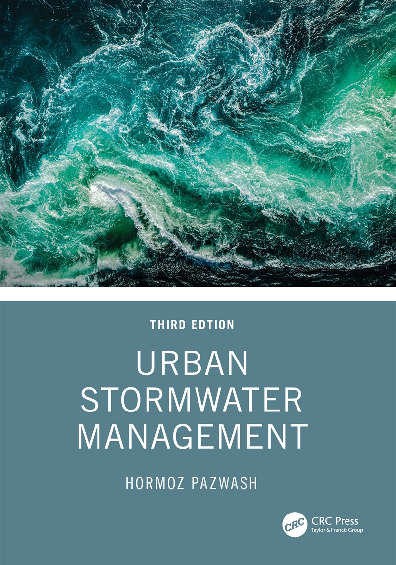 Urban Stormwater Management/Product Detail/Reading