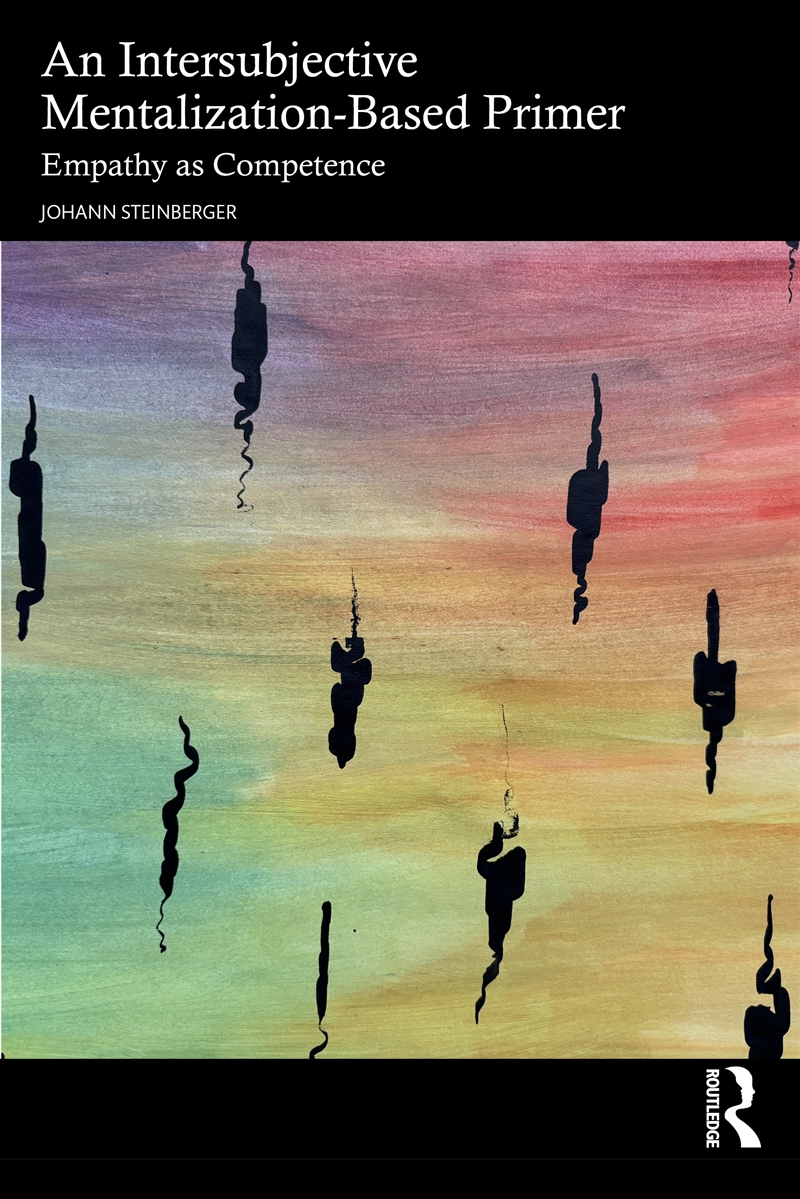 Intersubjective Mentalization-Based Primer Empathy As Competence/Product Detail/Psychology