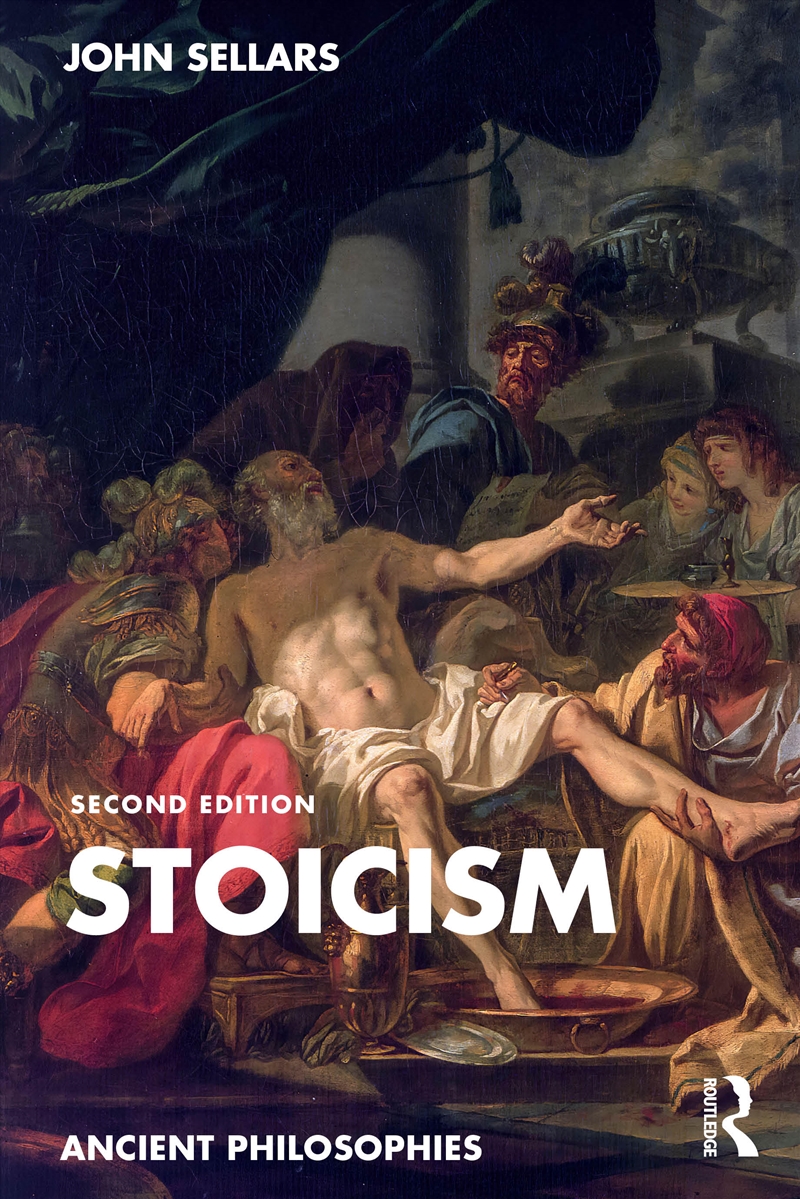 Stoicism/Product Detail/Reading