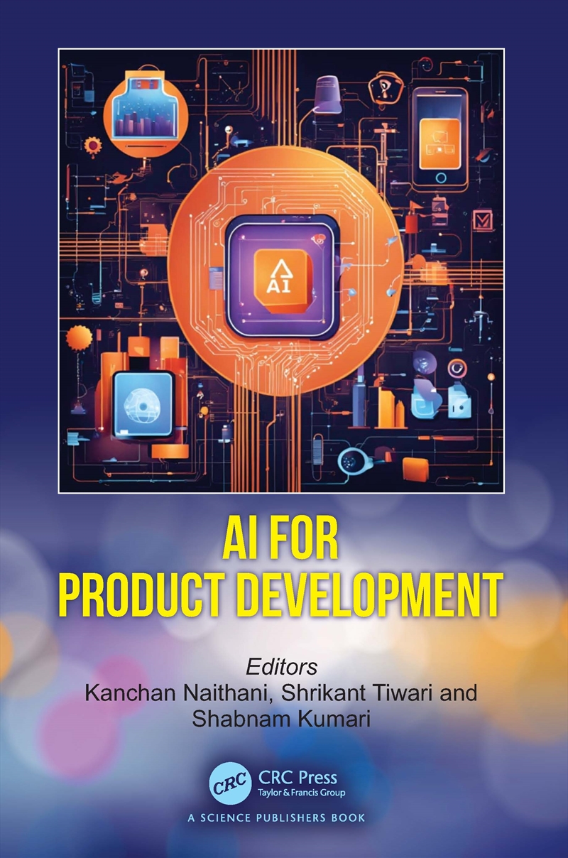 Ai For Product Development/Product Detail/Reading