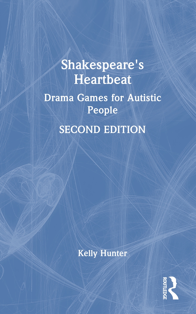 Shakespeare's Heartbeat Drama Games For Autistic People/Product Detail/Media