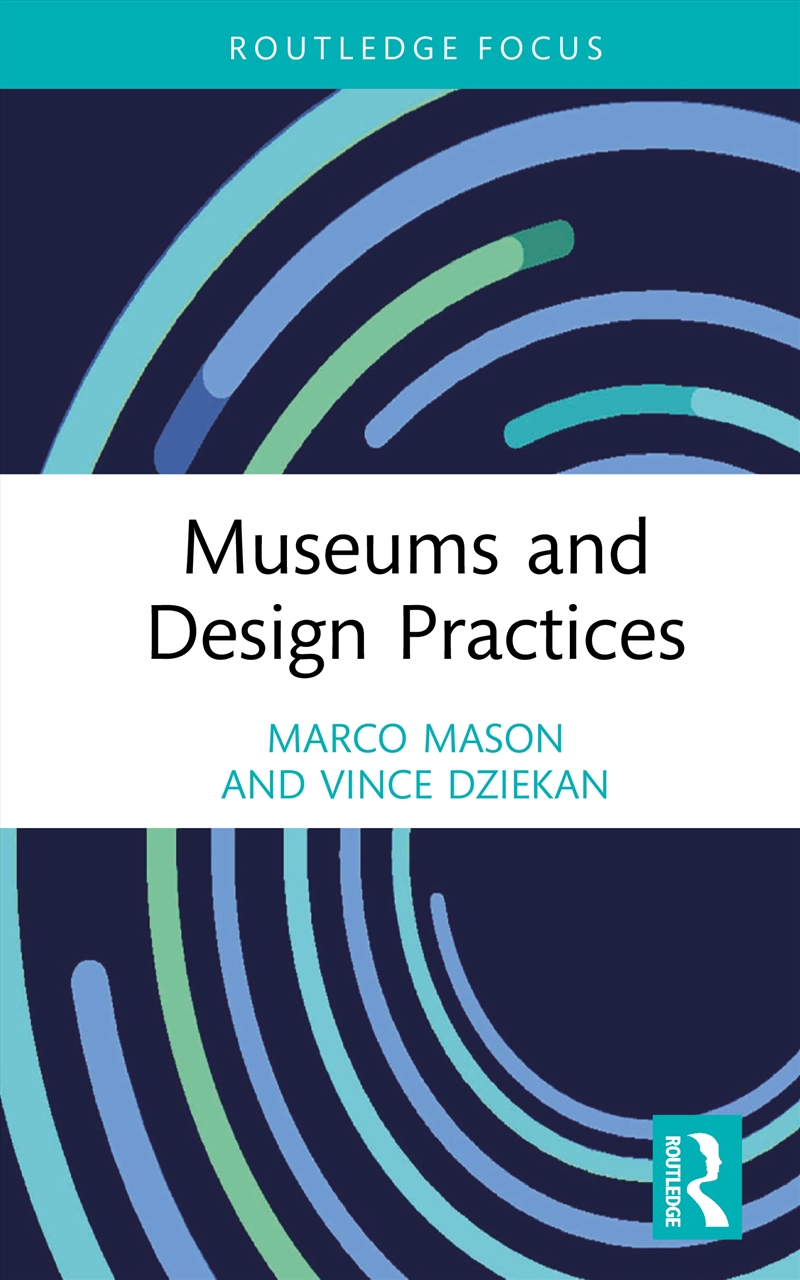 Museums And Design Practices/Product Detail/Art